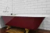41 Pyne Street, Edmonton, Qld 4869-Image