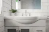 41 Pyne Street, Edmonton, Qld 4869-Image