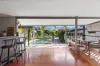 41 Pyne Street, Edmonton, Qld 4869-Image
