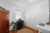 41 Pyne Street, Edmonton, Qld 4869-Image