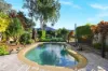 41 Pyne Street, Edmonton, Qld 4869-Image