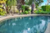 41 Pyne Street, Edmonton, Qld 4869-Image