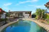 41 Pyne Street, Edmonton, Qld 4869-Image