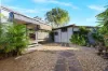 41 Pyne Street, Edmonton, Qld 4869-Image