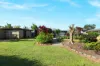 41 Pyne Street, Edmonton, Qld 4869-Image
