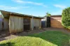 41 Pyne Street, Edmonton, Qld 4869-Image