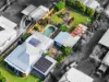 41 Pyne Street, Edmonton, Qld 4869-Image