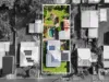 41 Pyne Street, Edmonton, Qld 4869-Image