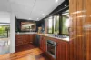 41 Pyne Street, Edmonton, Qld 4869-Image