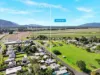 41 Pyne Street, Edmonton, Qld 4869-Image