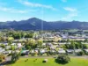 41 Pyne Street, Edmonton, Qld 4869-Image