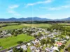 41 Pyne Street, Edmonton, Qld 4869-Image