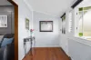 41 Pyne Street, Edmonton, Qld 4869-Image