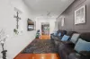 41 Pyne Street, Edmonton, Qld 4869-Image