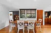 41 Pyne Street, Edmonton, Qld 4869-Image