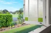 41 Pyne Street, Edmonton, Qld 4869-Image
