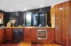 41 Pyne Street, Edmonton, Qld 4869-Image