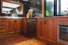 41 Pyne Street, Edmonton, Qld 4869-Image
