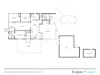 41 Pyne Street, Edmonton, Qld 4869-Floorplan