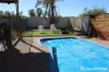 41 Quandong Street, Roxby Downs, SA 5725