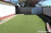 41 Quandong Street, Roxby Downs, SA 5725-Image