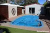 41 Quandong Street, Roxby Downs, SA 5725-Image