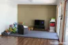41 Quandong Street, Roxby Downs, SA 5725-Image
