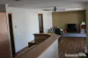 41 Quandong Street, Roxby Downs, SA 5725-Image