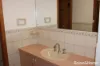 41 Quandong Street, Roxby Downs, SA 5725-Image