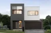 41 Quarter Street, Box Hill NSW 2765-Image