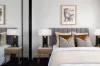 41 Quarter Street, Box Hill NSW 2765-Image