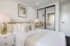 41 Quarter Street, Box Hill NSW 2765-Image