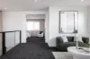 41 Quarter Street, Box Hill NSW 2765-Image