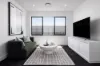 41 Quarter Street, Box Hill NSW 2765-Image
