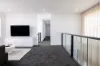 41 Quarter Street, Box Hill NSW 2765-Image