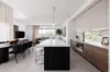 41 Quarter Street, Box Hill NSW 2765-Image