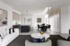 41 Quarter Street, Box Hill NSW 2765-Image