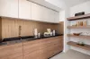 41 Quarter Street, Box Hill NSW 2765-Image