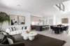 41 Quarter Street, Box Hill NSW 2765-Image