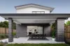 41 Quarter Street, Box Hill NSW 2765-Image