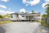 41 Queen St, Blackstone, Qld 4304