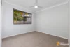 41 Queen St, Blackstone, Qld 4304-Image