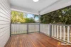 41 Queen St, Blackstone, Qld 4304-Image