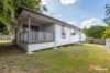 41 Queen St, Blackstone, Qld 4304-Image