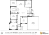 41 Queen St, Blackstone, Qld 4304-Image