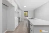 41 Queen St, Blackstone, Qld 4304-Image