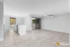 41 Queen St, Blackstone, Qld 4304-Image