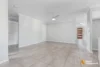 41 Queen St, Blackstone, Qld 4304-Image