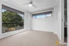 41 Queen St, Blackstone, Qld 4304-Image