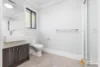 41 Queen St, Blackstone, Qld 4304-Image